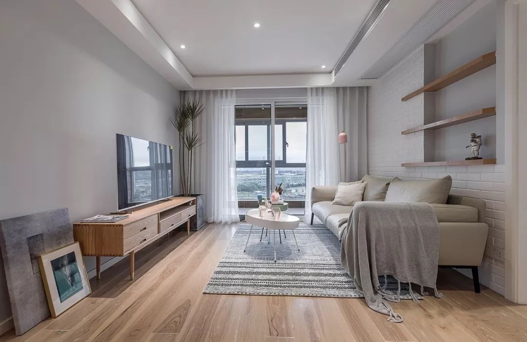 毛坯新房裝修設(shè)計注意事項有哪些，如何裝修新房