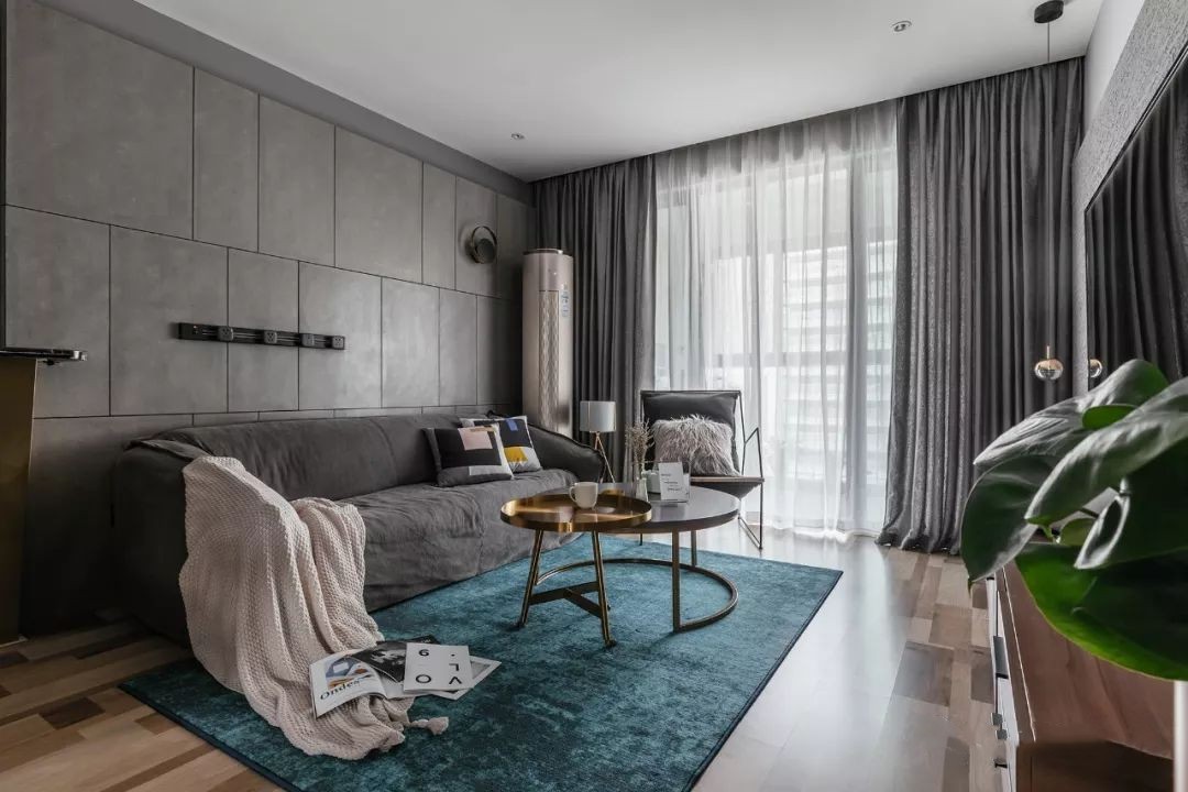 地毯、地板、瓷磚裝修鋪設(shè)方法和流程有哪些