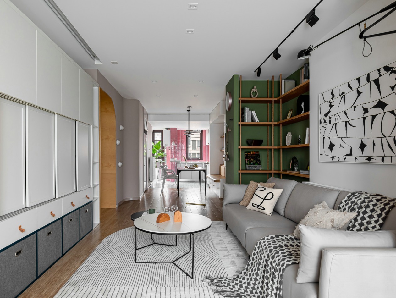 為什么越來越多人選擇冬季裝修？冬季裝修的好處多！