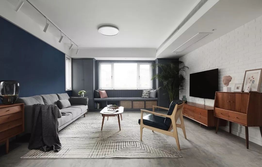 什么是歐式裝修風(fēng)格 歐式風(fēng)格有哪些特點