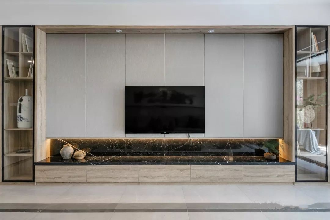 新房裝修貼瓷磚的注意事項(xiàng)有哪些？