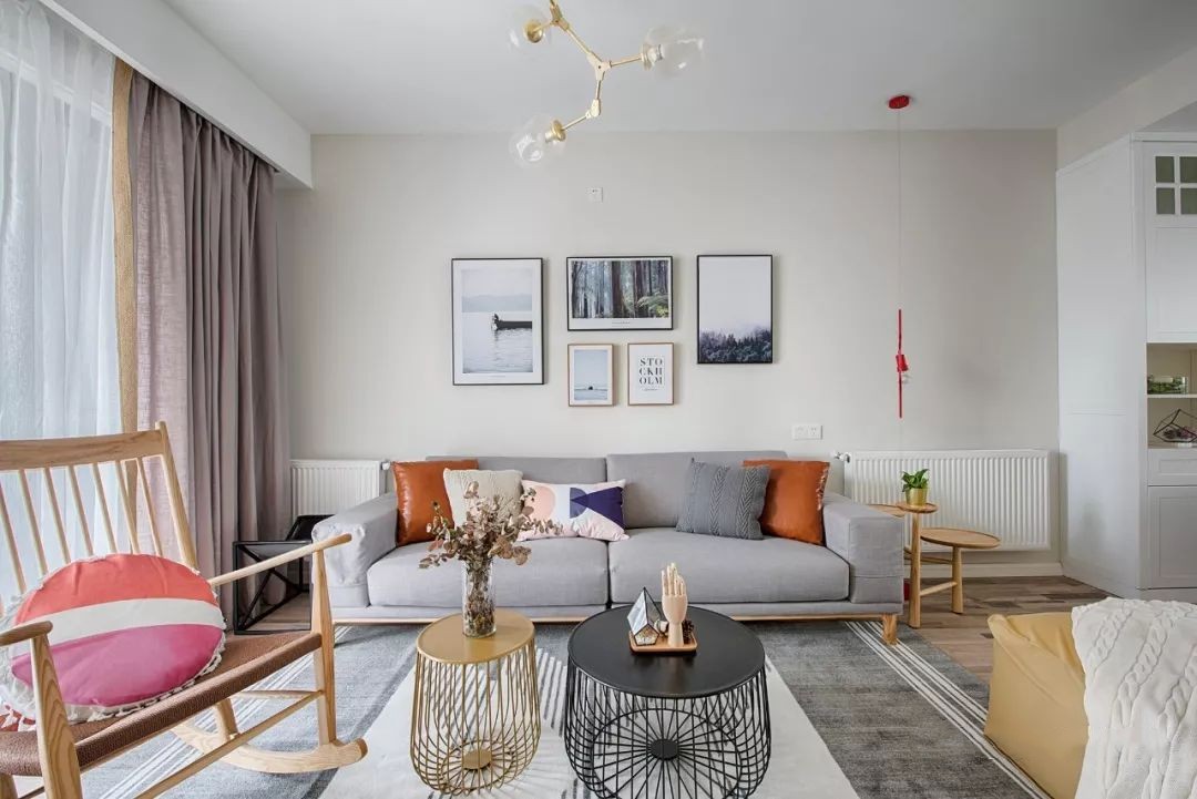 裝修前設(shè)計師為什么要先進行量房？