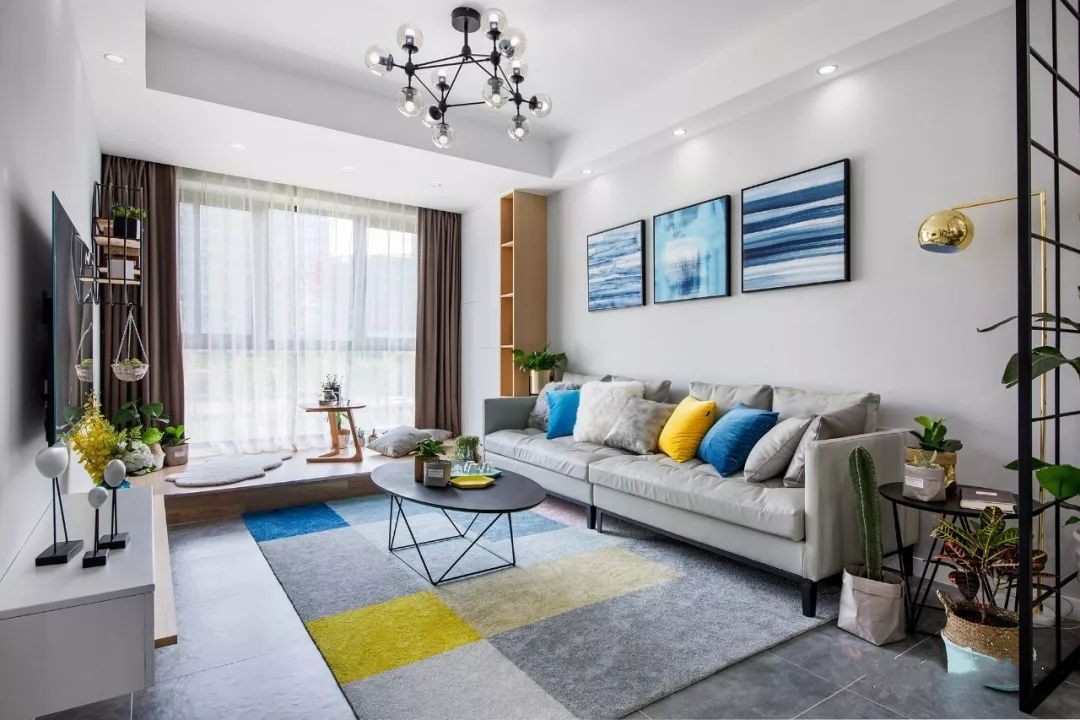 如何進行舊房翻新 舊房翻新注意事項有哪些？