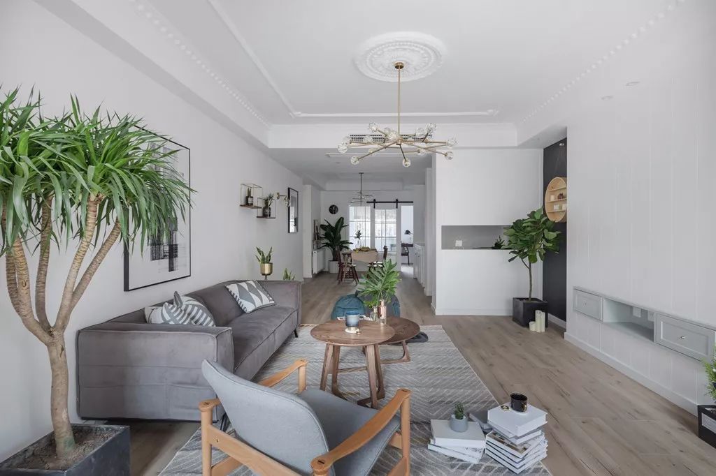 新穎的裝修風(fēng)格有哪些?新中式裝修有哪些特點(diǎn)?