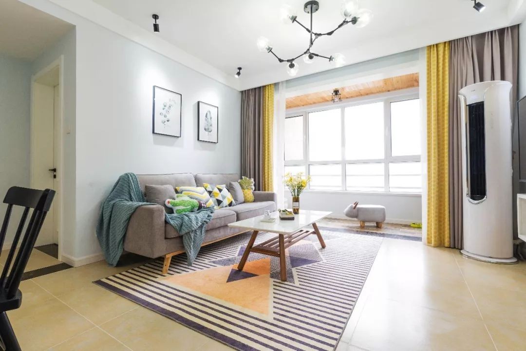 毛坯房裝修衛(wèi)生間防水怎么做 防水步驟