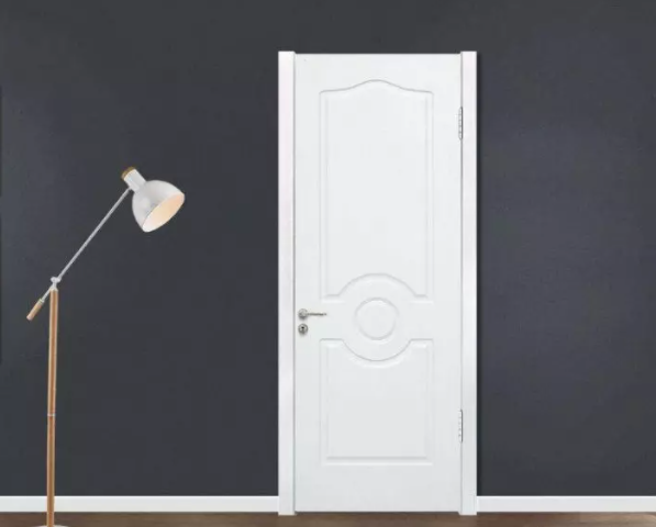 木門選購常見的誤區(qū)，門越重不等于門越好