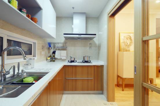 裝修過程中的幾大痛點(diǎn)，學(xué)會(huì)避開